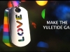 Yuletide_Gay (142)